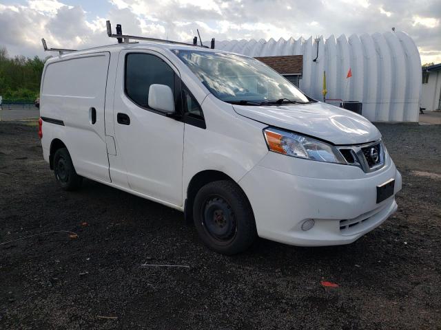 2019 Nissan Nv200 2.5S VIN: 3N6CM0KN8KK690339 Lot: 53845494