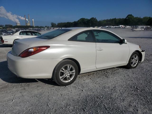 2006 Toyota Camry Solara Se VIN: 4T1CE38P56U670545 Lot: 54352284