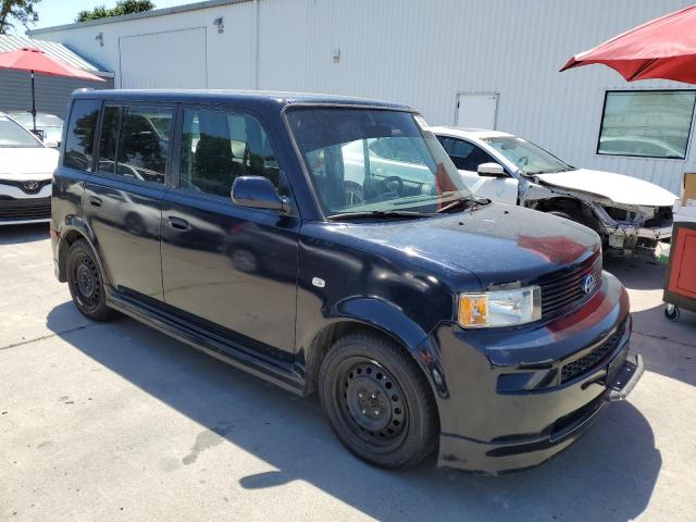 2005 Toyota Scion Xb VIN: JTLKT324750175374 Lot: 53601504