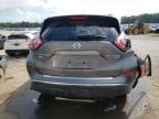 NISSAN MURANO S photo