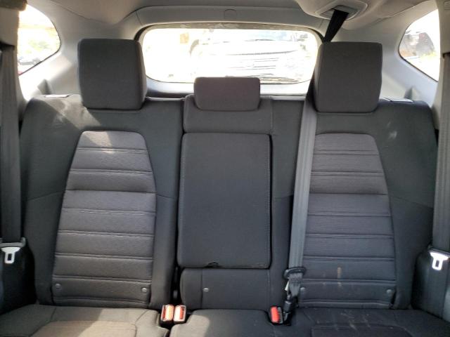 2020 Honda Cr-V Ex VIN: 5J6RW2H50LL037368 Lot: 54610324