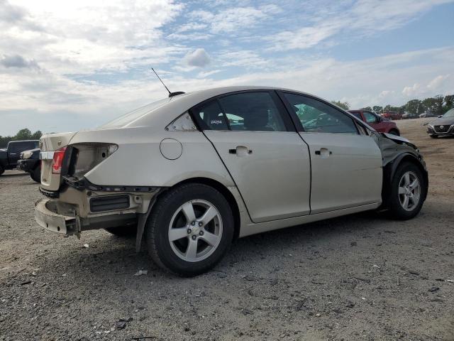 2015 Chevrolet Cruze Lt VIN: 1G1PC5SBXF7145928 Lot: 55842114