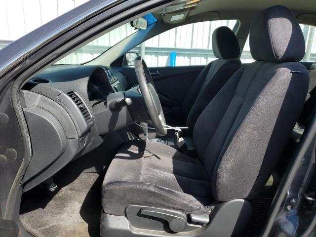 2009 Nissan Altima - Image 7