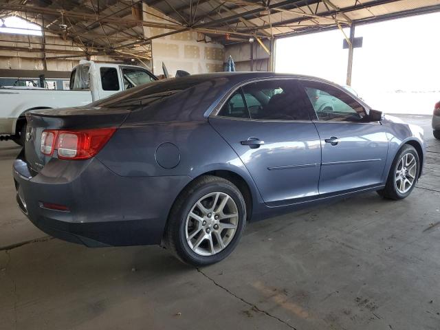 2014 Chevrolet Malibu 1Lt VIN: 1G11C5SL8EF301418 Lot: 53375054