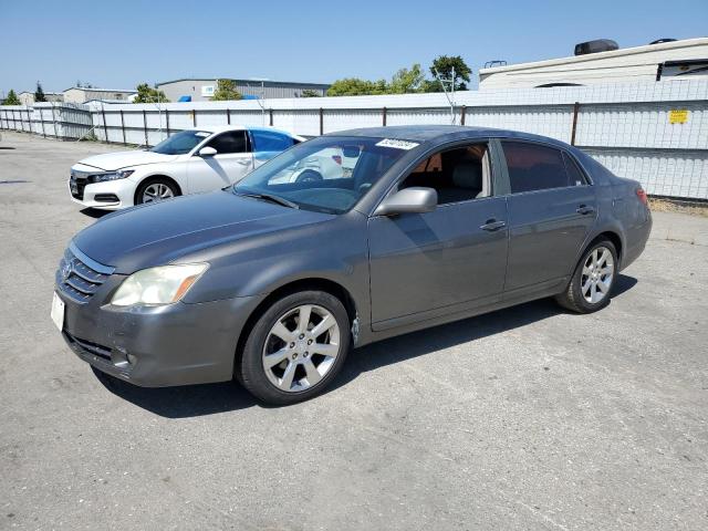 2006 TOYOTA AVALON #3024560638