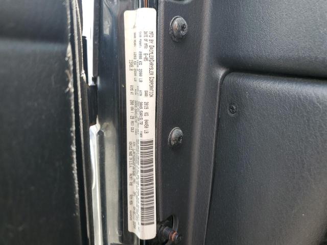 2005 Jeep Wrangler X VIN: 1J4FA39S35P387696 Lot: 56580884