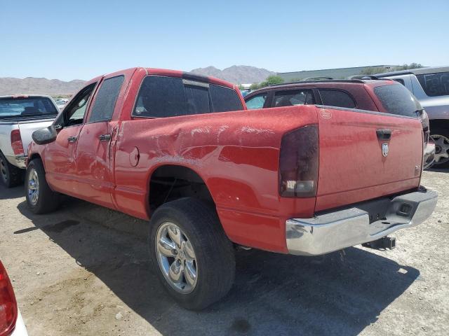 2005 Dodge Ram 1500 St VIN: 1D7HA18D95S238766 Lot: 51310784