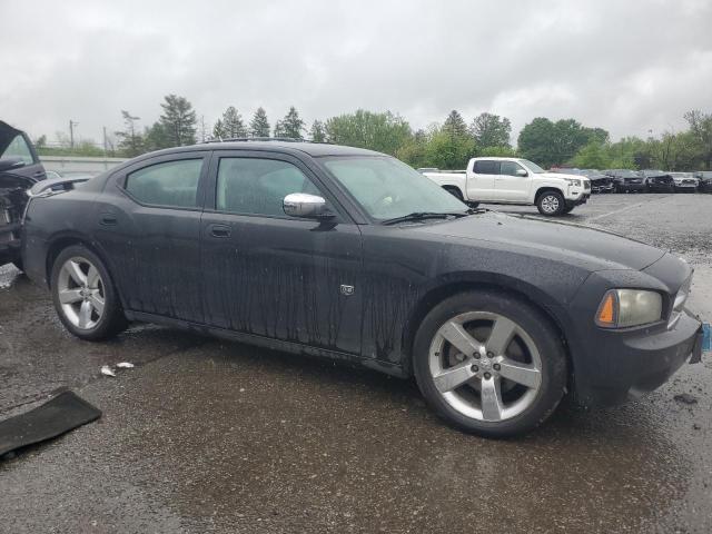 2008 Dodge Charger Sxt VIN: 2B3KA33G78H304936 Lot: 54624934