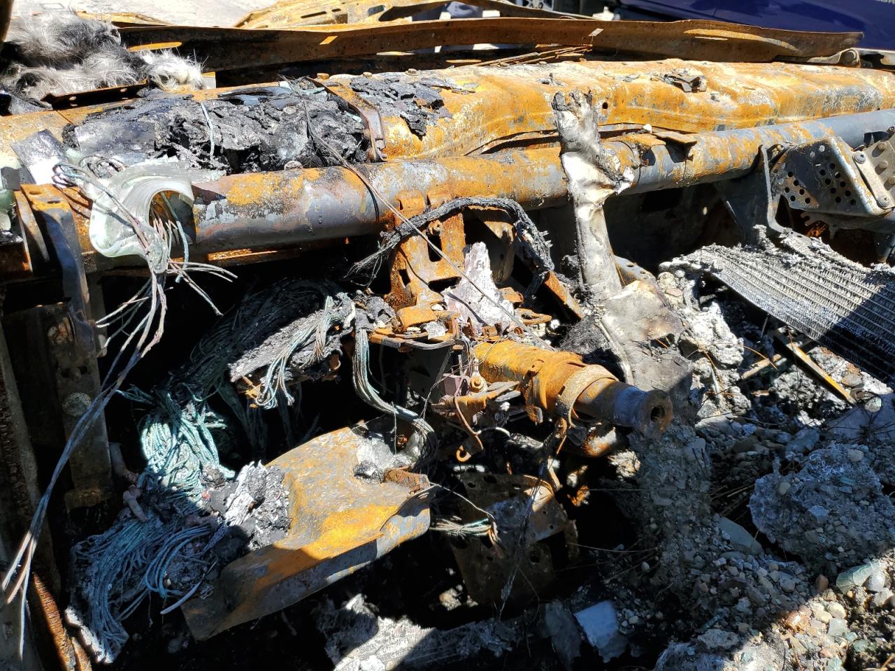 3VWST29M01M011514 2001 Volkswagen Jetta Gls