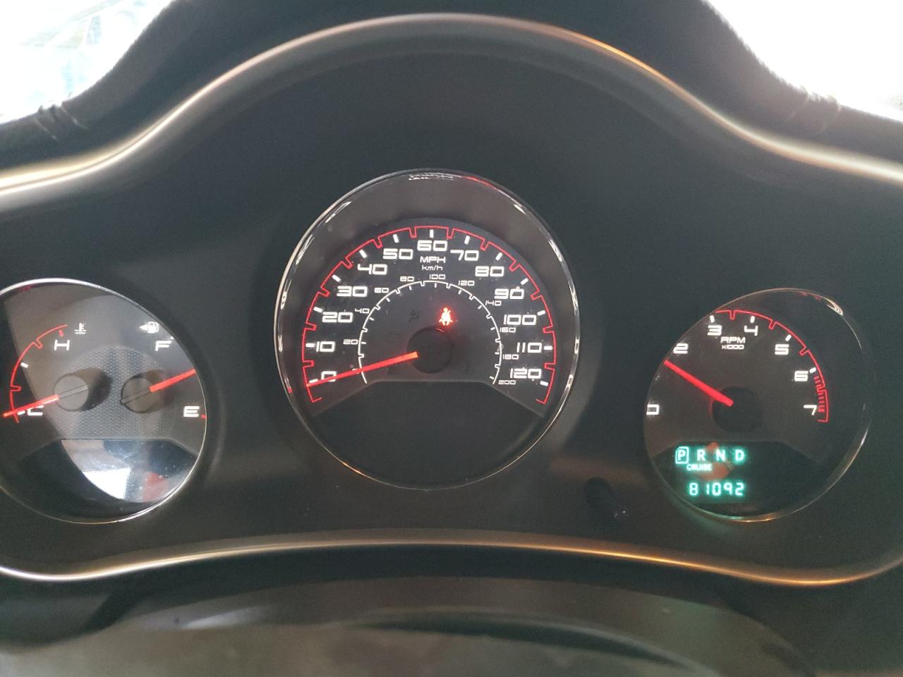 1C3CDZAB1EN169187 2014 Dodge Avenger Se