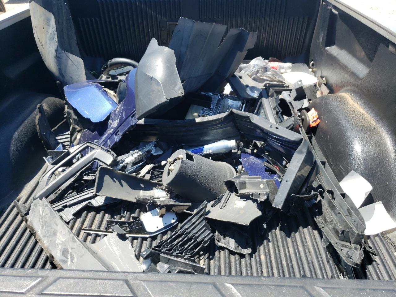 1GTEC19X28Z189048 2008 GMC Sierra C1500