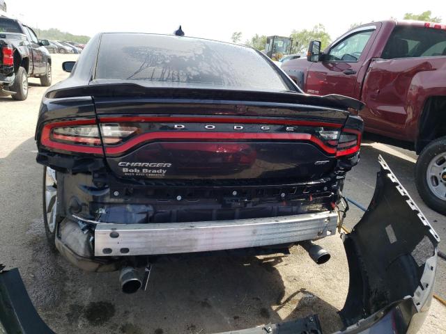 2019 Dodge Charger - Image 6