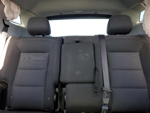 2023 GMC Terrain Sle VIN: 3GKALMEGXPL129759 Lot: 56331924