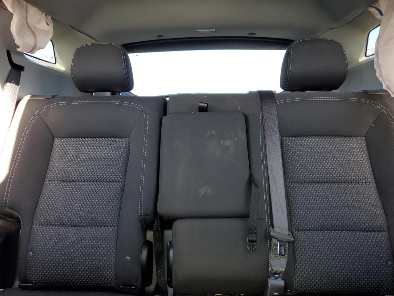 3GKALMEGXPL129759 2023 GMC Terrain Sle