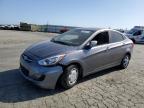 2017 HYUNDAI ACCENT SE - KMHCT4AE6HU313026