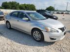 NISSAN ALTIMA 2.5 photo