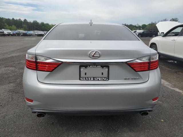 2014 Lexus Es 350 VIN: JTHBK1GGXE2112505 Lot: 53967944