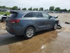 KIA SORENTO S photo