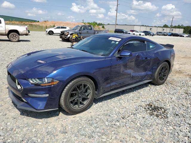 1FA6P8TH6L5183570 Ford All Models MUSTANG