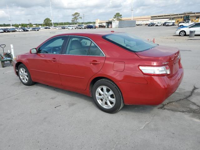 2011 Toyota Camry Base VIN: 4T1BF3EK4BU646085 Lot: 56128824