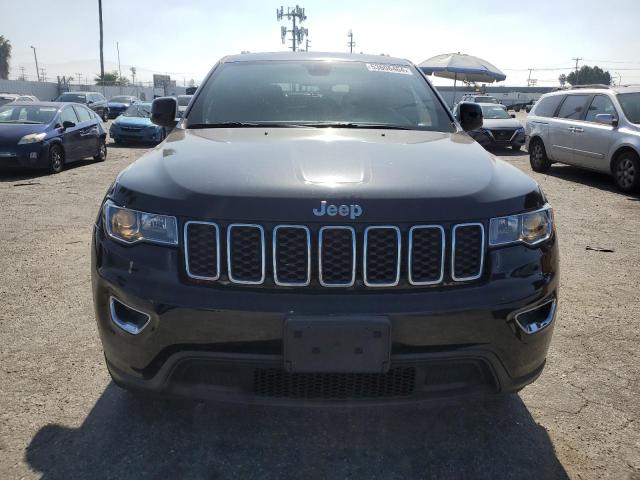 2020 Jeep Grand Cherokee Laredo VIN: 1C4RJEAG5LC202753 Lot: 53606464