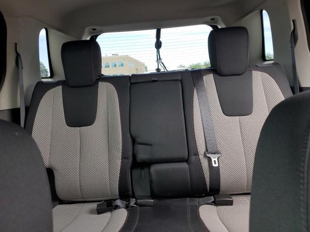 2017 GMC Terrain Sle VIN: 2GKALNEK2H6149522 Lot: 56436074