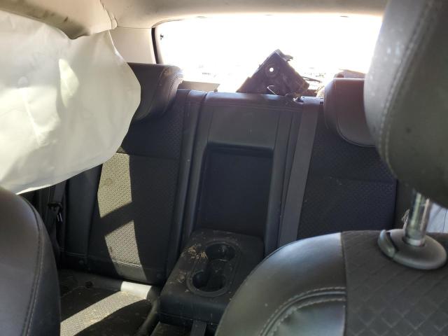 2018 Buick Encore Preferred Ii VIN: KL4CJFSB7JB514777 Lot: 53622694