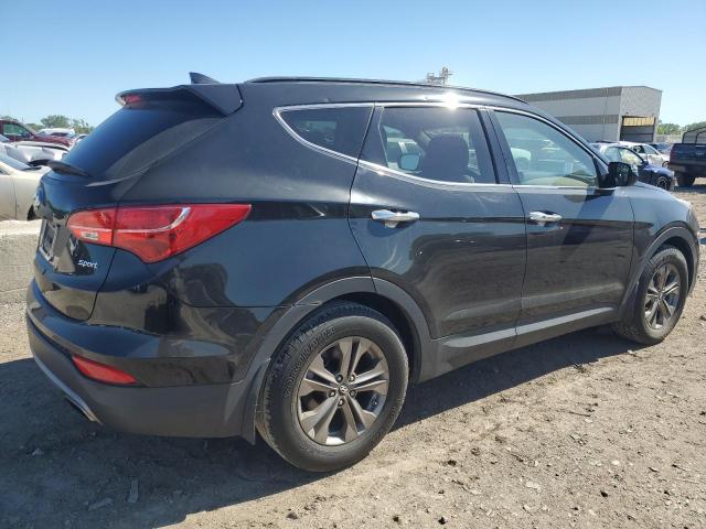 5XYZU3LB4DG111161 2013 Hyundai Santa Fe Sport 2013 Hyundai Santa Fe Sport VIN: 5XYZU3LB4DG111161 Lot: 54095854