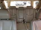 LEXUS RX 300 photo