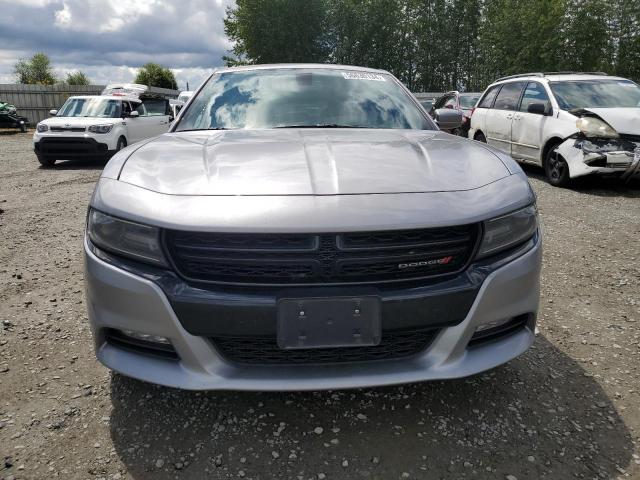 2018 Dodge Charger R/T VIN: 2C3CDXCT6JH242938 Lot: 56630134