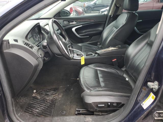 2015 BUICK VERANO CON 2G4GK5EX1F9279867