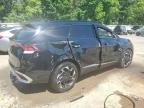 KIA SPORTAGE S photo