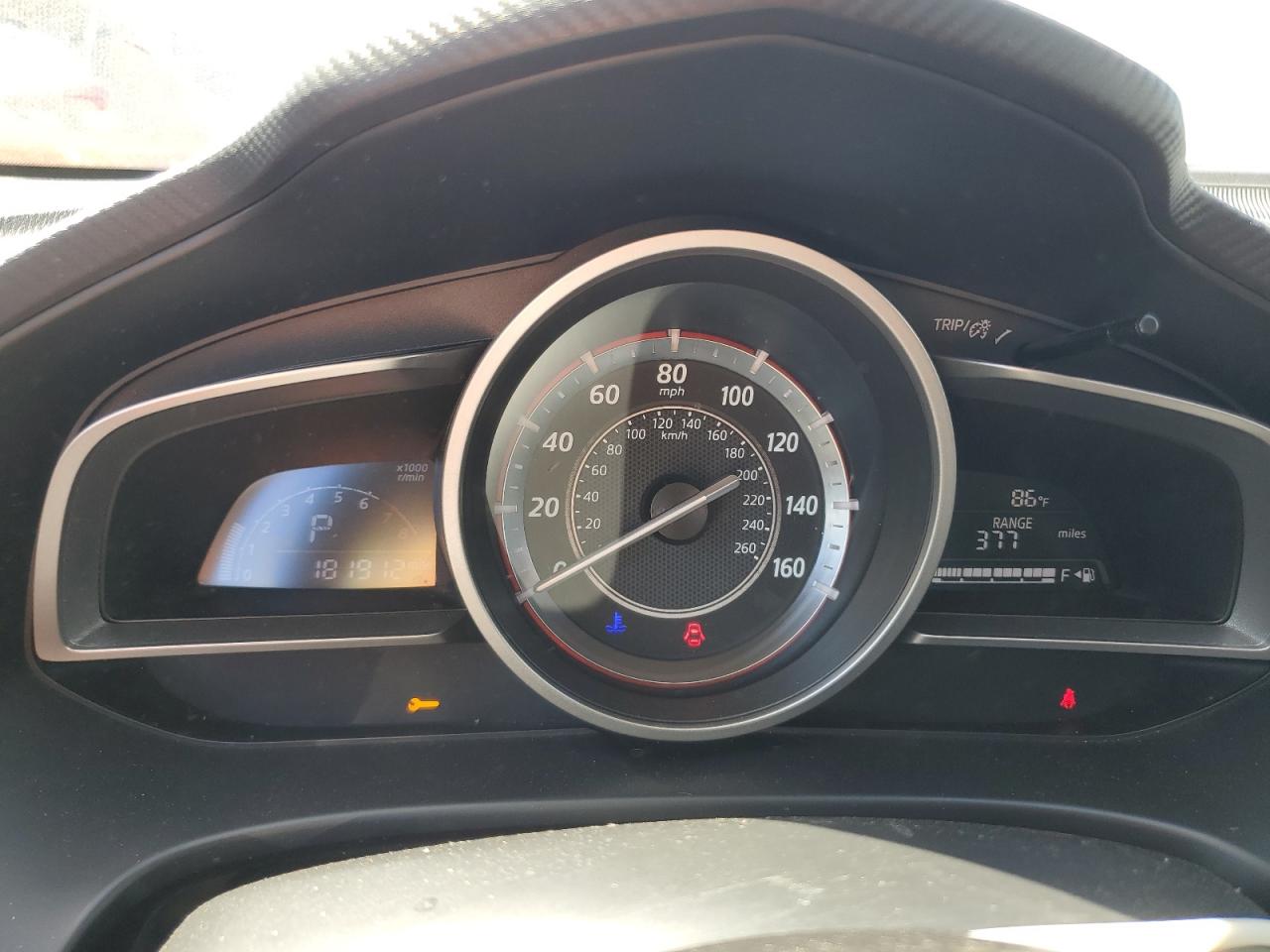 3MZBM1M78FM217793 2015 Mazda 3 Grand Touring