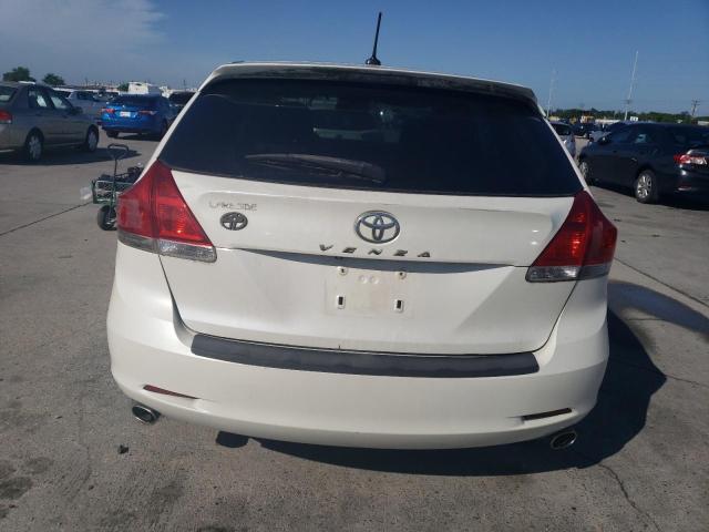 2009 Toyota Venza VIN: 4T3ZK11A49U018153 Lot: 54829114