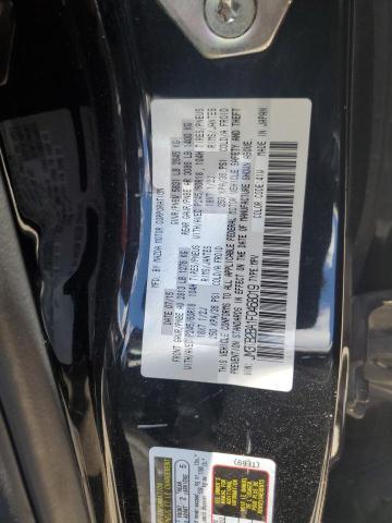 VIN JM3TB2BA1F0468019 2015 Mazda CX-9, Sport no.13