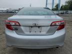 TOYOTA CAMRY BASE photo