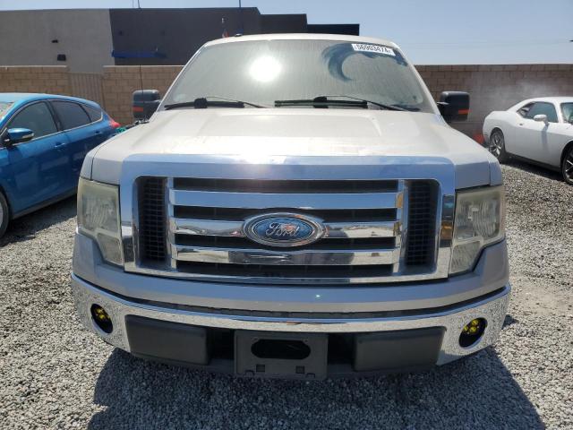 1TPRX12899KA73588 2009 Ford F150 Super Cab