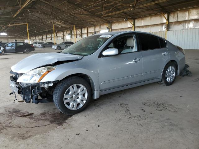 2011 Nissan Altima Base VIN: 1N4AL2AP6BN423597 Lot: 55323544