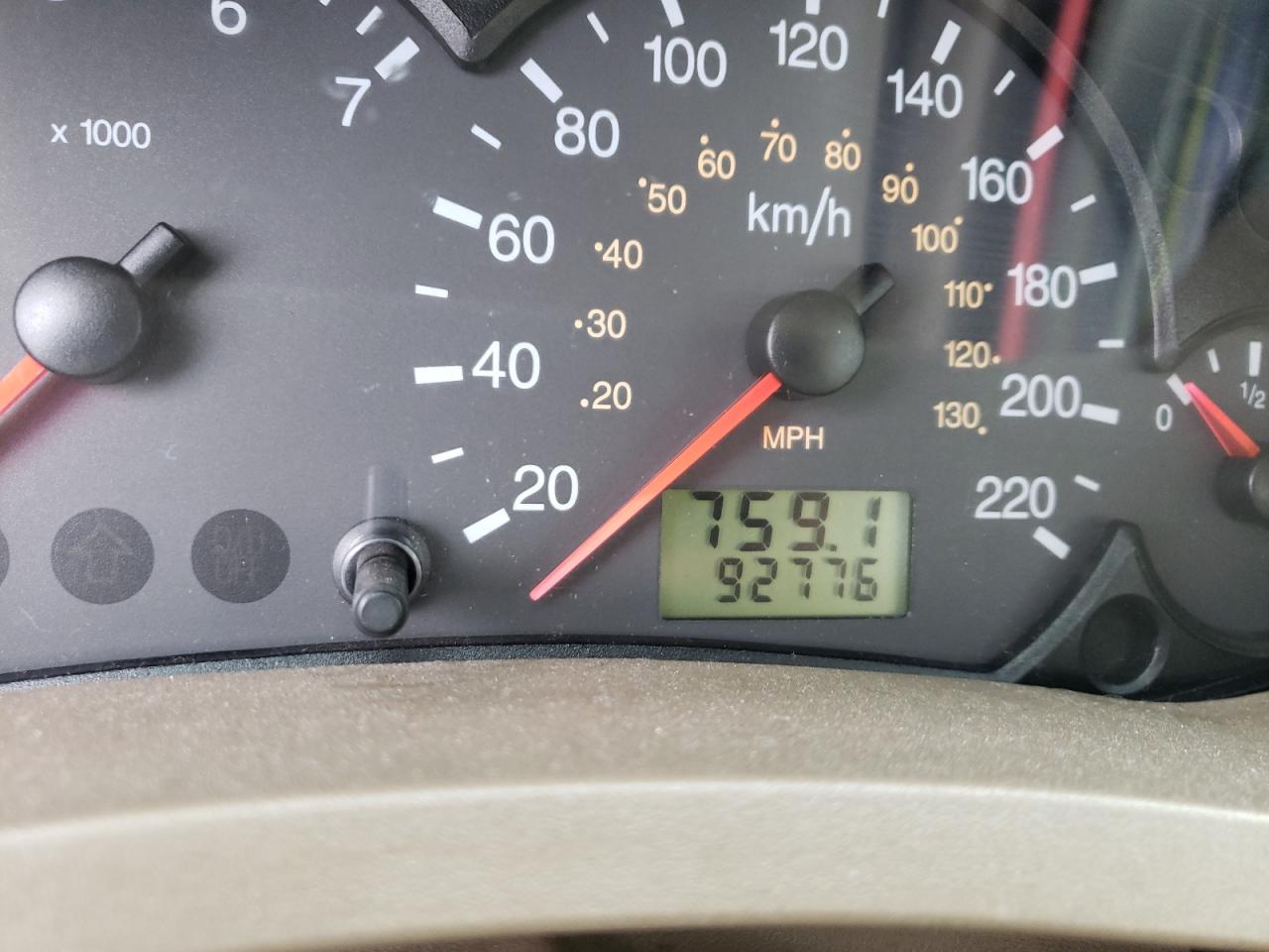 1FAFP34N87W318720 2007 Ford Focus Zx4