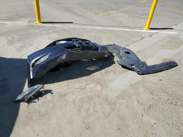 2016 NISSAN MAXIMA 3.5 1N4AA6AP6GC426001