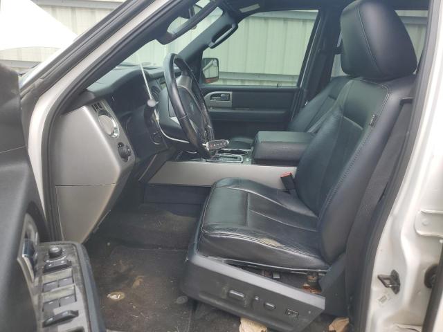 2016 FORD EXPEDITION - 1FMJU1KT5GEF06860