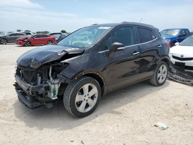 Image of 2015 BUICK ENCORE