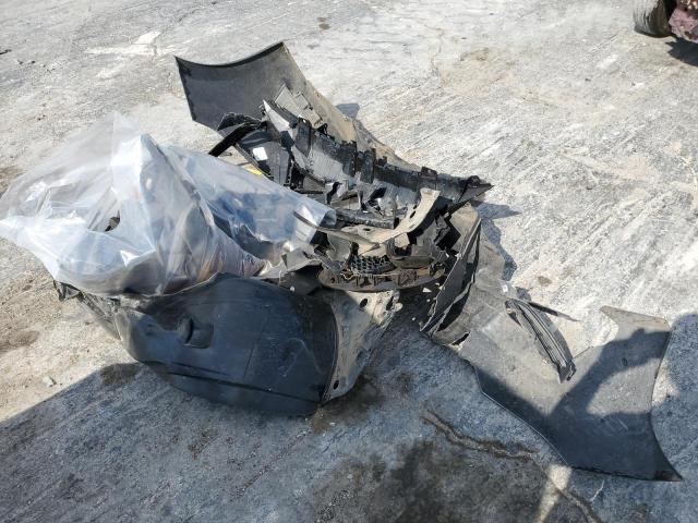 2020 NISSAN VERSA S - 3N1CN8DV2LL833084