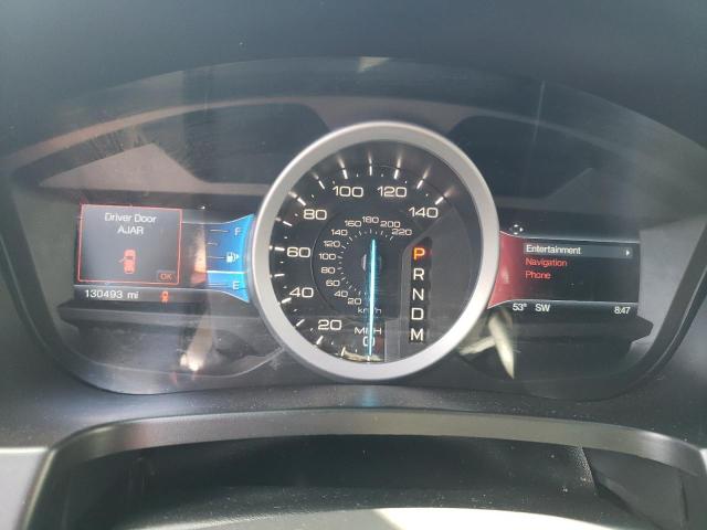 2014 Ford Explorer Xlt VIN: 1FM5K8D81EGA25532 Lot: 53298894