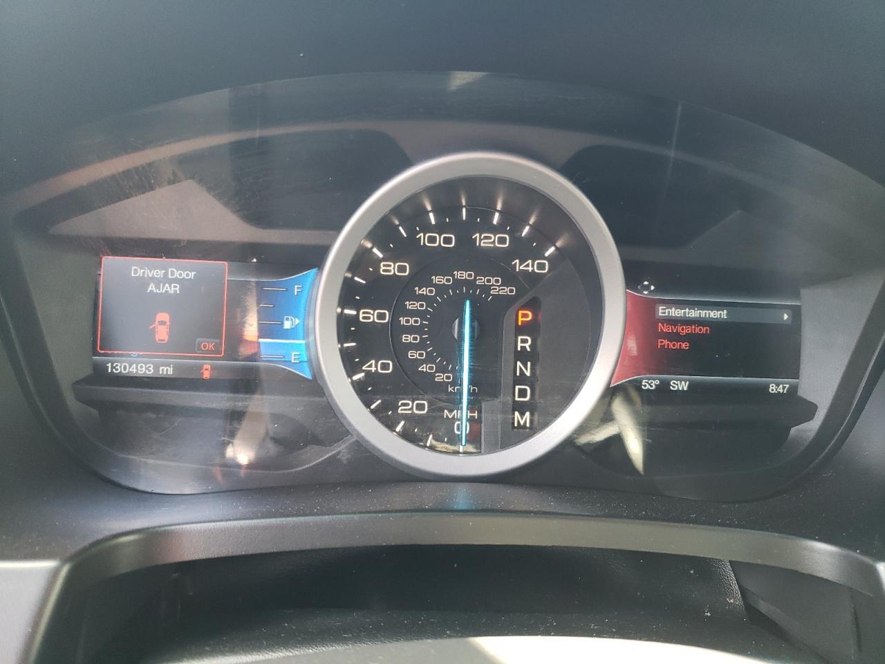 1FM5K8D81EGA25532 2014 Ford Explorer Xlt