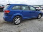 DODGE JOURNEY SE photo