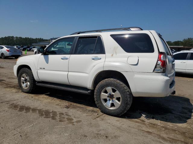 2006 Toyota 4Runner Sr5 VIN: JTEBU14R960087672 Lot: 54905804