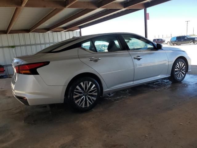 2024 Nissan Altima Sv VIN: 1N4BL4DV6RN327764 Lot: 54191414