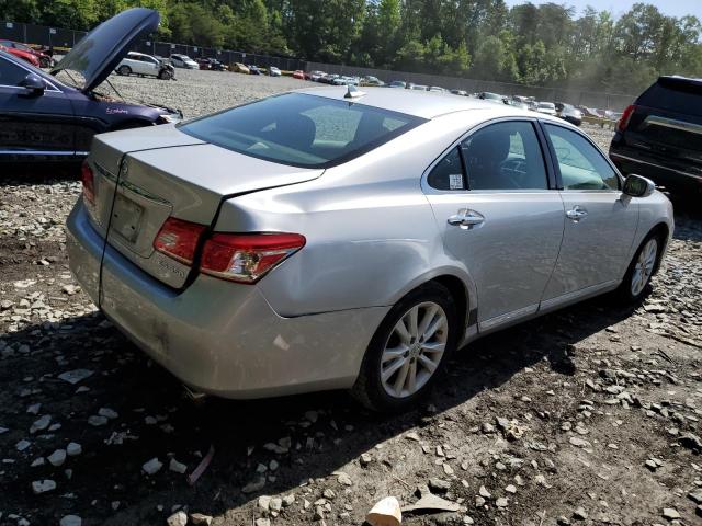 2011 Lexus Es 350 VIN: JTHBK1EG6B2447002 Lot: 56580544