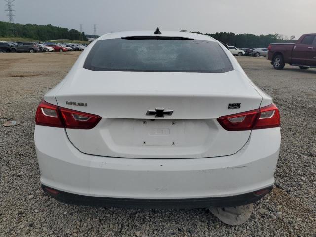 2017 CHEVROLET 150 EXP/CH 1G1ZB5ST6HF160097